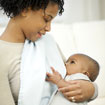 Imagen para Apoyando la lactancia materna en el cuidado infantil