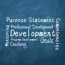 Staff Development and Motivation in Child Care course thumbnail