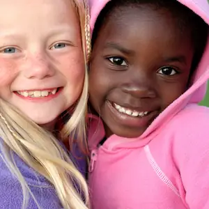 Social-Emotional Development course photo