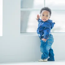 Safe Environments in Child Care course thumbnail