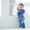Image for Safe Environments in Child Care