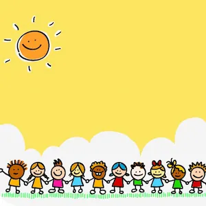 Sun Safety course photo