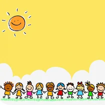 Sun Safety course thumbnail