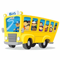 Transportation Safety course thumbnail