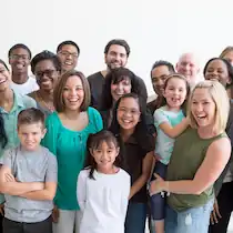 Understanding Each Other: Communicating with Families, Staff and Your Community course thumbnail