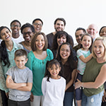 Image for Understanding Each Other: Communicating with Families, Staff and Your Community
